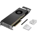 Lenovo RTX A4500 - 20GB GDDR6 RAM - Grafikkort