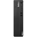 Lenovo ThinkCentre M75s Gen 2 | Ryzen 5 | 16GB | 512GB
