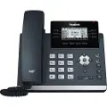 Yealink T42u Poe Voip-telefon