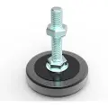 Multibrackets M Display Stand Adjustable Feet