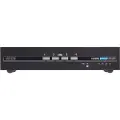 Aten Cs1144h4 Kvm Switch Sort