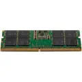 HP 5s4c4aa Hukommelsesmodul 16 Gb 1 X 16 Gb Ddr5 4800 Mhz 16gb 4800mhz Ddr5 262-pin So-dimm