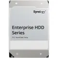 Synology Hat5310 8tb 3.5" 7200r/min Sata 6.0 Gbit/s Hdd