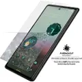 PanzerGlass Screen Protector Google Pixel 6a