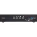 Aten Cs1144h4c Kvm Switch Sort