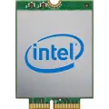 Intel Killer Wi-fi 6e Ax1690 Intern Wlan 3000 Mbit/s