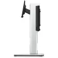 Dell Mfs22 Tv-beslag