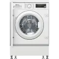 Balay 3ti987b Frontbetjent Vaskemaskine