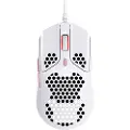 HyperX Pulsefire Haste 16000 Dpi Spillemus