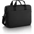 Dell Ecoloop Pro - 15.6" - Laptop Bag