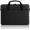 Dell Cv5623 40,6 Cm (16") Etui Sort 16" Genbrugsplast, Stof Sort