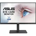 Asus 27" VA27EQSB