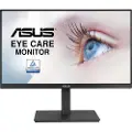 Asus 24" VA24EQSB - 23.8" - 1920 x 1080 - 75Hz - IPS
