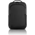 Dell Ecoloop Pro Cp5723 Laptop-rygsæk