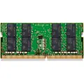 HP Ram 16gb 4800mhz Ddr5