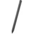 Dell Pn7522w Stylus Pen 15,5 G Sort Sort