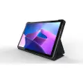 Lenovo Folio Tab M10 Gen 3 Omslag