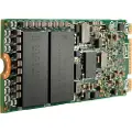 HP P19890-b21 480gb Ri M.2 Ssd