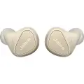 Jabra Elite 5 - Gold Beige