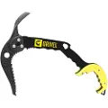 Grivel X-monster Isøkse