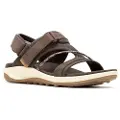 Merrell Terran 4 Backstrap Sandaler
