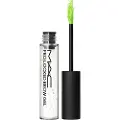 MAC Pro Locked Brow Øjenbryn Gel Clear