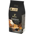 Tchibo Espresso Sicilia Style Kaffebønner 1kg