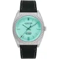 Jason Hyde Jh10015 Ur