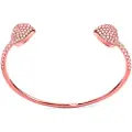 Folli Follie 3b17s008c Armbånd
