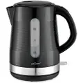 Maestro Mr-035 1.7l 2200w Elkedel