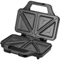 MPM Mop-45m Sandwichjern