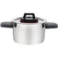 Maestro Mr-3530-24 5.5l Gryde