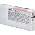 Epson Sc-p50 200ml Blækpatron