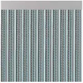 Acudam Lissabon Myggenetgardin 90x210 Cm