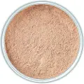 Artdeco Mineral Powder Mineralmakeup 15 g Nr. 2 - Natural Beige
