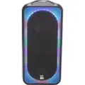 Altec Lansing Altec Speaker ShockWave 200 RGB IPX4 213310280998 Modsvarer: N/A
