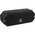 Teknikproffset Altec Speaker HydraJolt RGB Vandtæt 213310236438 Modsvarer: N/A