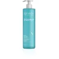 Revlon Revlon-Professional Haarpleje EquaveDetox Micellar Shampoo 485 ml (208,00 kr / 1 l)
