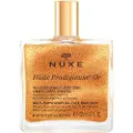 Nuxe Guld Vidunderlig Olie O 50ml