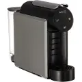 Delta Q Mini Qool Kapselkaffemaskine