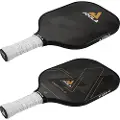 Joola Essentials Pickleball-paddel