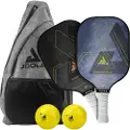 Joola Essentials Pickleball-sæt