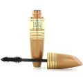Max Factor Rise & Shine Lift & Volume Black Mascara - 12ml