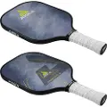 Joola Essentials Pickleball-paddel