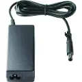 HP Smart Ac Adapter 90watt 90w
