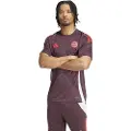 Adidas Fc Bayern Munich 24/25 Træning T-shirt Med Korte ærmer