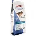 Lukos Veterinary Diet Hypoallergenic hundefoder