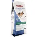 Lukos Veterinary Diet Weight Control hundefoder