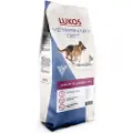 Lukos Veterinary Diet Joint & Mobility hundefoder
