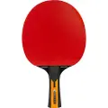Joola Carbon Control Bordtennisbat